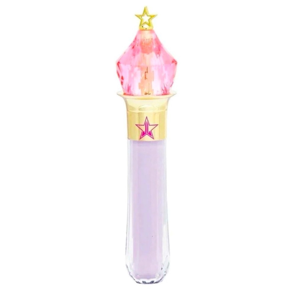 JEFFREE STAR NIB MAGIC STAR LAVENDER COLOR CORRECTION
